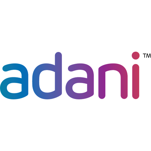 ADANI